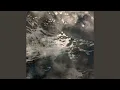 Download Lagu 6 Piano Pieces, Op. 118: No. 2. Intermezzo in A Major (arr. K. Saulnier for orchestra)