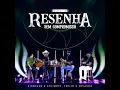 Vestido de Seda / Paixão Proibida / Ipê e o Prisioneiro (Ao Vivo)