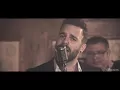 Justin Bieber - Sorry by The Gentlemen