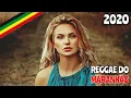 Download Lagu REGGAE DO MARANHÃO 2020 INTERNATIONAL Dash Berlin ft. Roxanne Emery - Shelter ((( W89 MUSIC)))