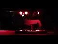 Tuesday - ILoveMakonnen ft. Drake (SICKICK VERSION)
