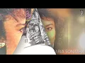 Betharia Sonatha - Yang Selalu Kusayang (Audio Lyric)