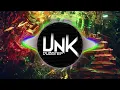 Subtronics x HOL! - Mind Pluck