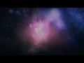Calvin Harris, Ellie Goulding - Miracle (Synthsoldier Hardstyle Remix) [Free Release]