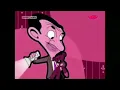 Mr bean theme song effects