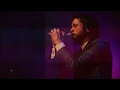 Download Lagu Matto Rules - Rocket (live)