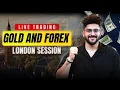 Download Lagu XAUUSD Live Trading | Gold Live Analysis | ForexBros | 11 July