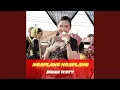 Download Lagu NGAPLANG NGAPLANG (Live)