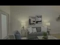 4574 Wandering Oaks Ct 32257 Zillow