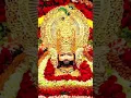 Download Lagu dar dar bhatkne vale baba se dil laga le#Shyambaba