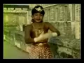 Download Lagu Congo-Zaïre Music   Phénomène by Mbilia Bel
