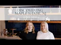Maple Shade NJ 2024 April Events Local Real Estate Update
