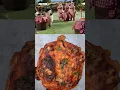 Download Lagu Shaun The Sheep Pizza #shorts #trending