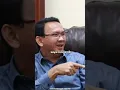 Download Lagu Cara Ahok Beli Saham 🔥🔥