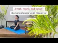 Download Lagu 6 Tips Menjadi Ibu Rumah Tangga Bahagia