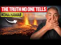 The Pro s Con s of Living in Kona Hawaii Big Island What No One Tells You