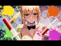 Download Lagu NEFFEX - Take It [Lyrics x AMV]