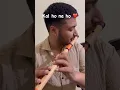 Download Lagu Kal ho na ho Flute | Sonu Nigam song har ghadi badal rahi hai #flutecover #bollywoodsongs