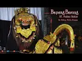 Download Lagu Bapang Barong | ST. Padma Mekar, Petak Gianyar.