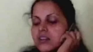 teliphone call funy 1