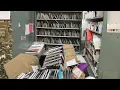 Chicago mail USPS names 4 worst-performing post offices ABC7 Chicago