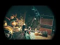 Download Lagu Raue - Karma (Official Music Video)