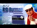 Download Lagu Best of R.D Burman | Chura Liya Hai Tumne Jo Dil Ko | Humein Tumse Pyar Kitna | Old Hindi Songs