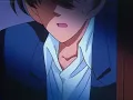Case Closed The Great Detective Returns English Dub