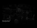 Yener Çevik - Med Cezir(Slowed - Reverb)
