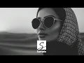 Download Lagu Samelo - Top Deep House Mix 2024