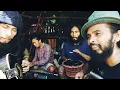Jayson in town - Sa Diyos isalig (New song)