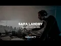 Lagu Sara Landry @ Verknipt Festival 2022 | Ponton