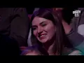 За 50 000 гривень і Батя Тік Ток блогером стане | Новорічний Єдиний Квартал 2024