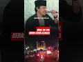 Download Lagu Viral tik tok Bebas cover Halili #bebas #rhomairama