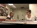 Brigance Assessment
