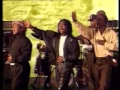 Download Lagu Lucky Dube Band : Slaves_Usizi