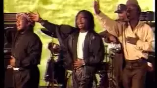 lucky dube band slaves usizi