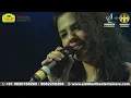 MORNI BAGA MA | मोरनी बागा मा बोले LATA MANGESHKAR | GUL SAXENA | SIDDHARTH ENTERTAINERS