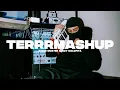 Download Lagu TERRRMASHUP !!! ( STEVE WUATEN ) REMIX 2025