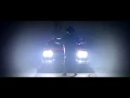 Download Lagu John Carpenter - Christine (Official Music Video)