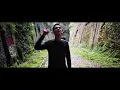Flenn - Solo [ Clip Officiel ] (Beat. By DIIAS)