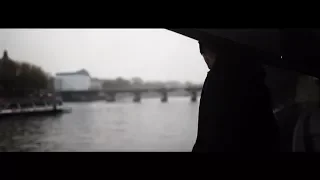 Flenn Solo Clip Officiel Beat By DIIAS 