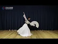 Download Lagu K-Academy: Online Korean Traditional Dance Class #4 – Creative Dance (Fan Dance) 한국창작무용 부채