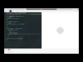 Hyperapp - TodoMVC Making a list