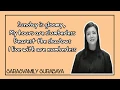 MusicVideo #13 SARASVATI – GLOOMY SUNDAY (LYRICS)