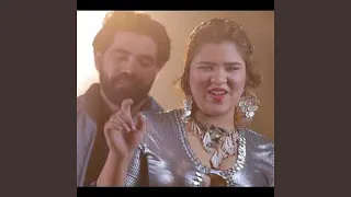 عاوز اكمل نص ديني دندنها