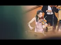 Download Lagu Jane Hyeonjin Cho (South Korea) - Stage 2.2 - 16th International H. Wieniawski Violin Competition