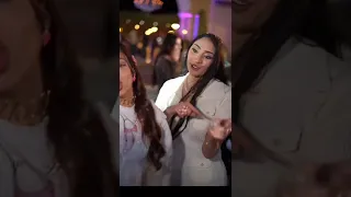 عيد ميلاد رحيم عصام صاصا  حالات واتس  عصام صاصا دندنها