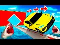 Download Lagu 1 САҒАТ БІЗДІ ҚИНАҒАН СКИЛЛ ТЕСТ!!! ГТА 5 қазақша