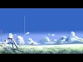 Download Lagu Yorushika (ヨルシカ) - Eat the Wind 「風を食む」/ ENGLISH / ROMAJI LYRICS (TURN ON CC)